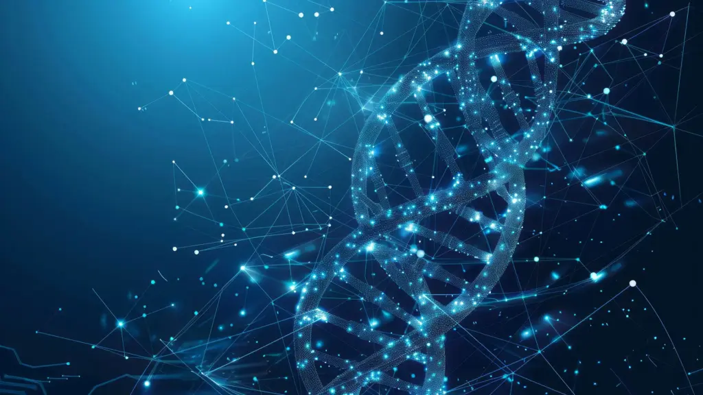 Erhebung der sicherheitsrelevanten Unternehmens-DNA - WRD Große-Beck GmbH
