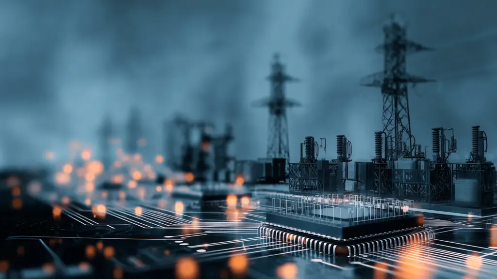 Beratung & Konzeption von Krisenmanagement - WRD Große-Beck GmbH