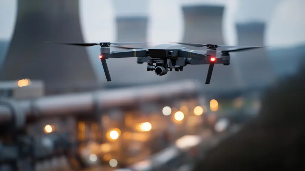 Beratung & Konzeption von Schutzmaßnahmen - WRD Große-Beck GmbH